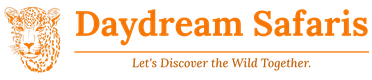 Daydream Safaris Spanish